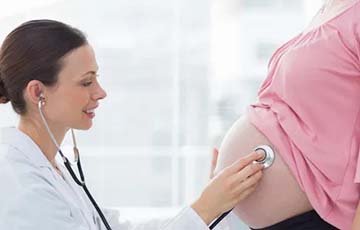 Obstetrics