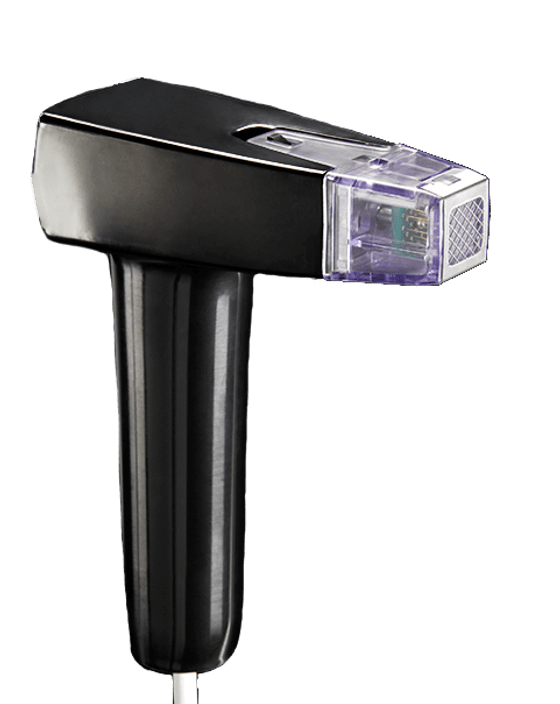 Morpheus8-handpiece_edited