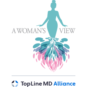 A Women’s View OBGYN | Well Woman Exams & Pregnancy Care