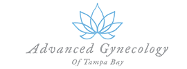 Advanced Gynecology of Tampa Bay Logo