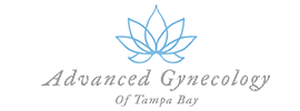 Advanced Gynecology of Tampa Bay Logo