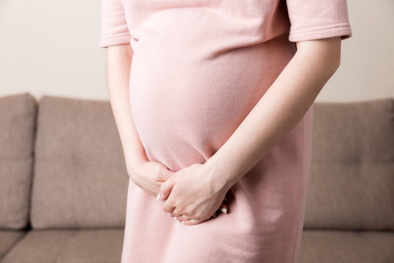 Molar Pregnancy: Causes, Symptoms & Treatments | Advanced OBGYN Institute