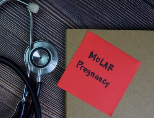Molar Pregnancy: Causes, Symptoms & Treatments