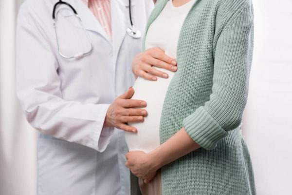 Molar Pregnancy: Causes, Symptoms & Treatments | Advanced OBGYN Institute