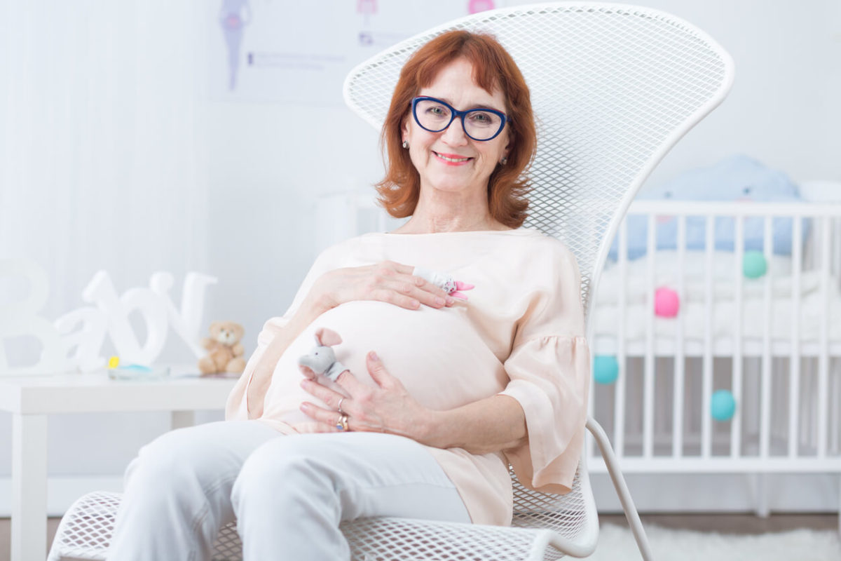 advanced-maternal-age-possible-risks-in-geriatric-pregnancy
