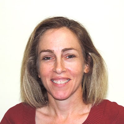 Dr. Josie Stone Dr. Josie Stone
