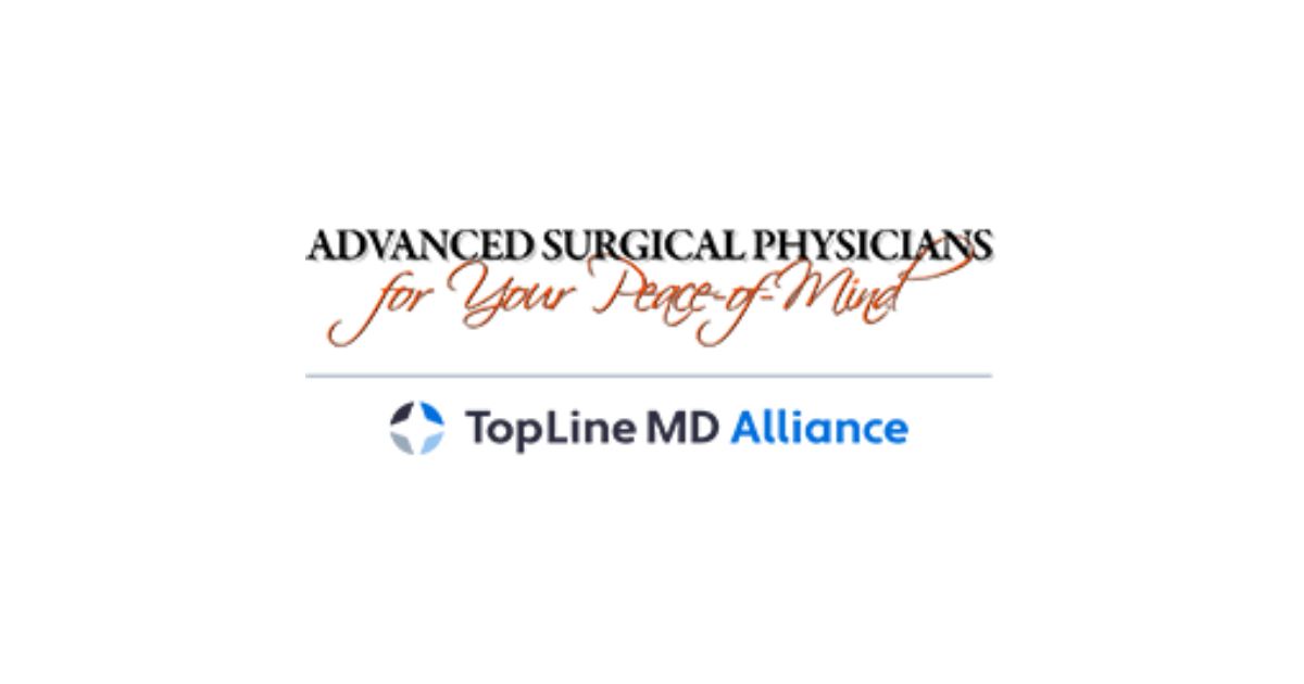 Surgical Physicians in Palm Beach County - Topline MD
