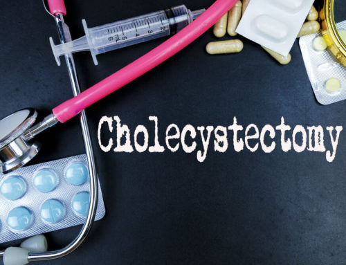 What Is Laparoscopic Cholecystectomy and What Are Its Advantages
