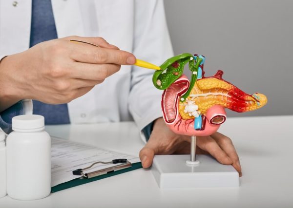 Gallbladder Sludge Common Causes Treatments And Recovery Advanced gallbladder-sludge-common-causes-treatments-and-recovery-advanced
