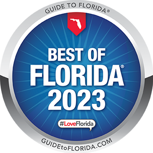 medallion | Advanced Surgical Physicians