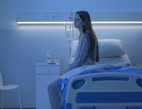 Top 10 Surgery Fears: Debunked by Our Palm Beach County Surgeons