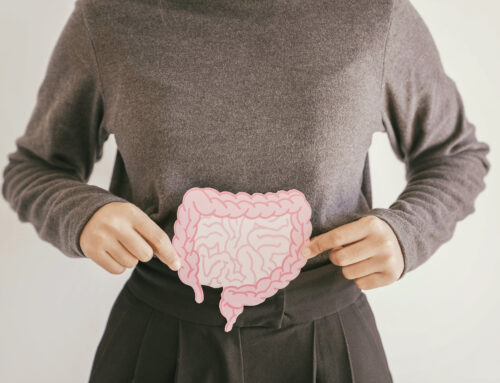 I Can’t Live Without Part of My Colon: When Is a Colon Resection Necessary and What Can I Expect?