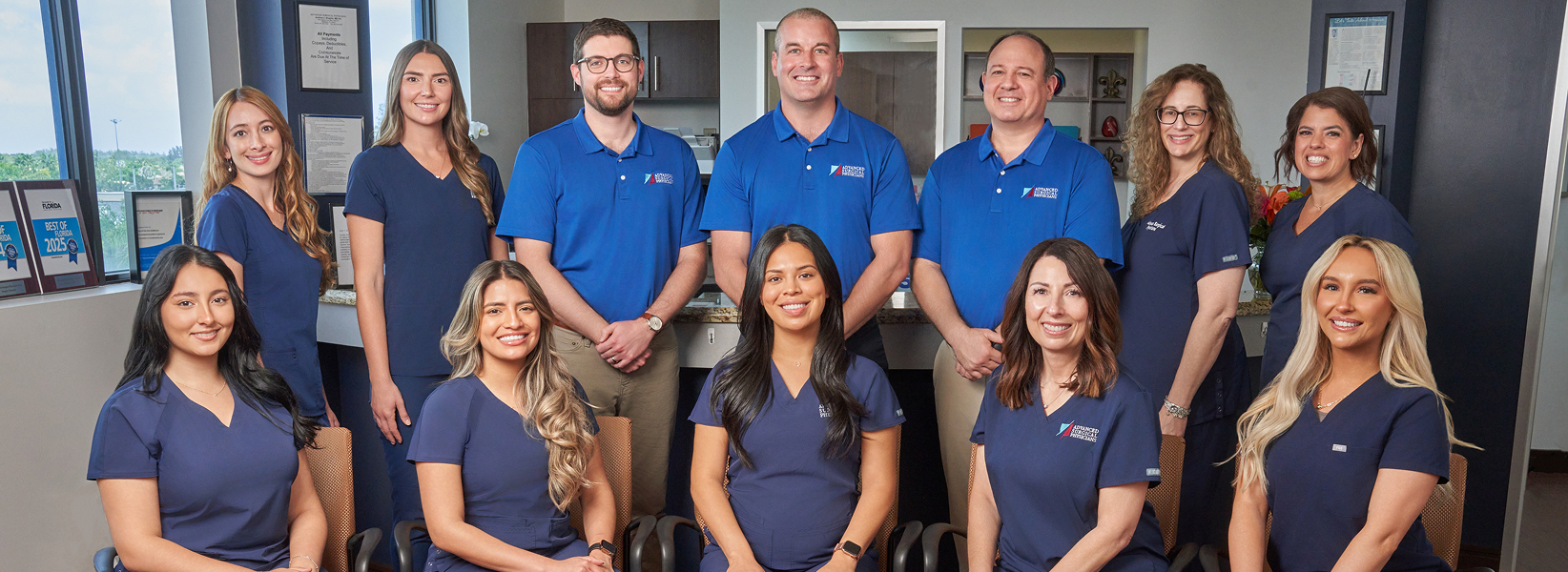 Surgical Physicians in Wellington, FL