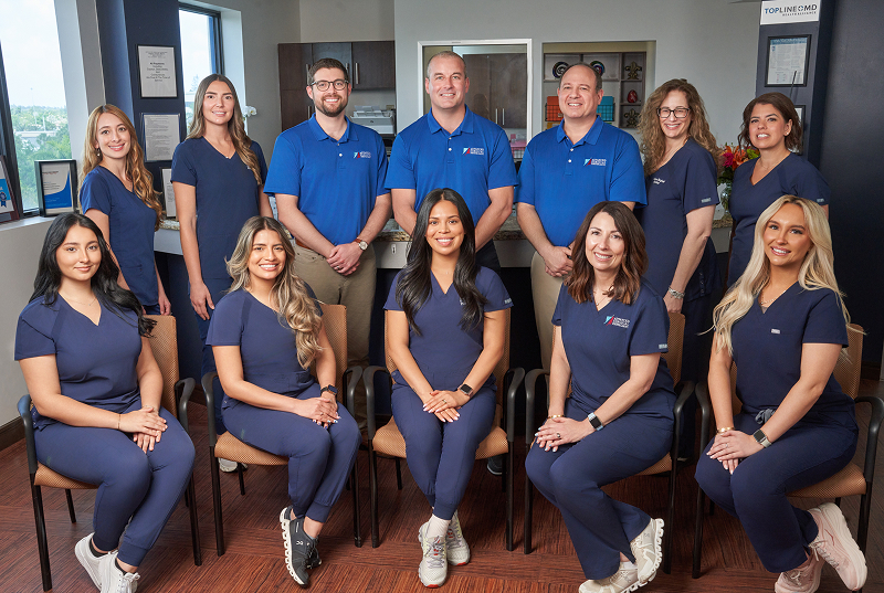 KVLMEDIA_asp8710 1 Advanced Surgical Physicians