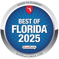 BOFL-Seal-2025-Best-RGBforWeb 200x200