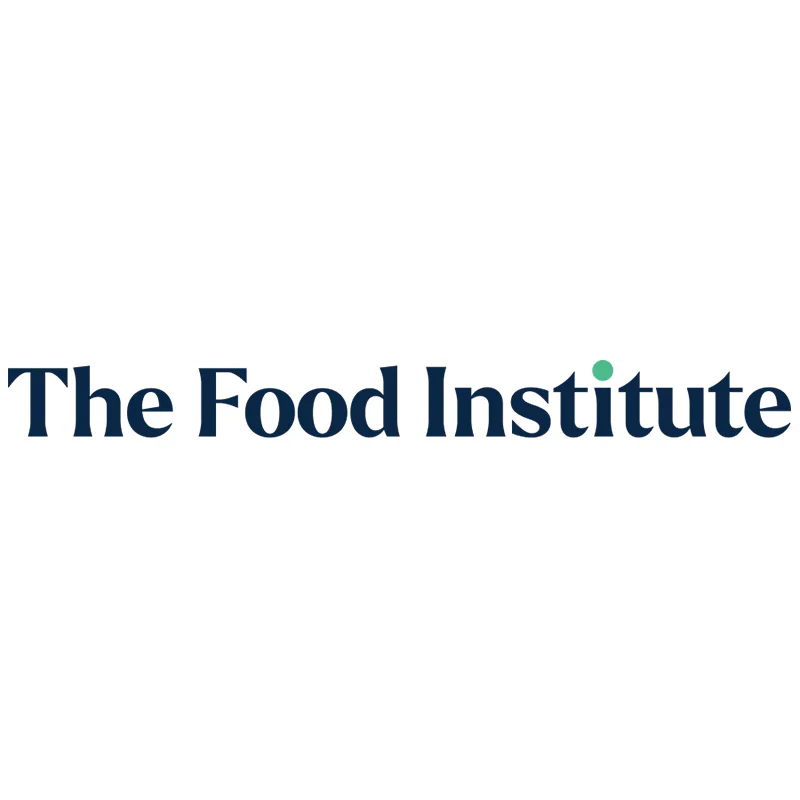 The Food Institute The Food Institute