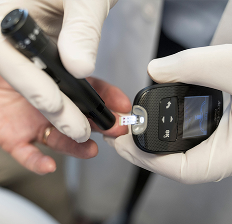 diabetes-content-img