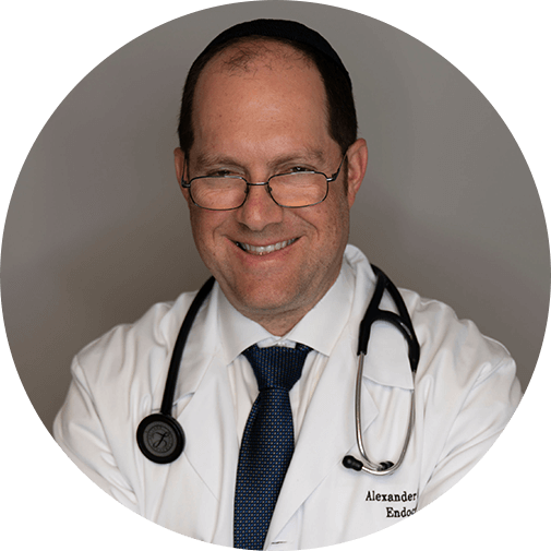 dr-alexander
