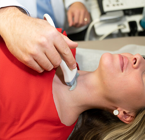 thyroid-disease-content-img