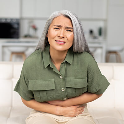 Why is Proper Diagnosis Important | Allergy & Immunology Center