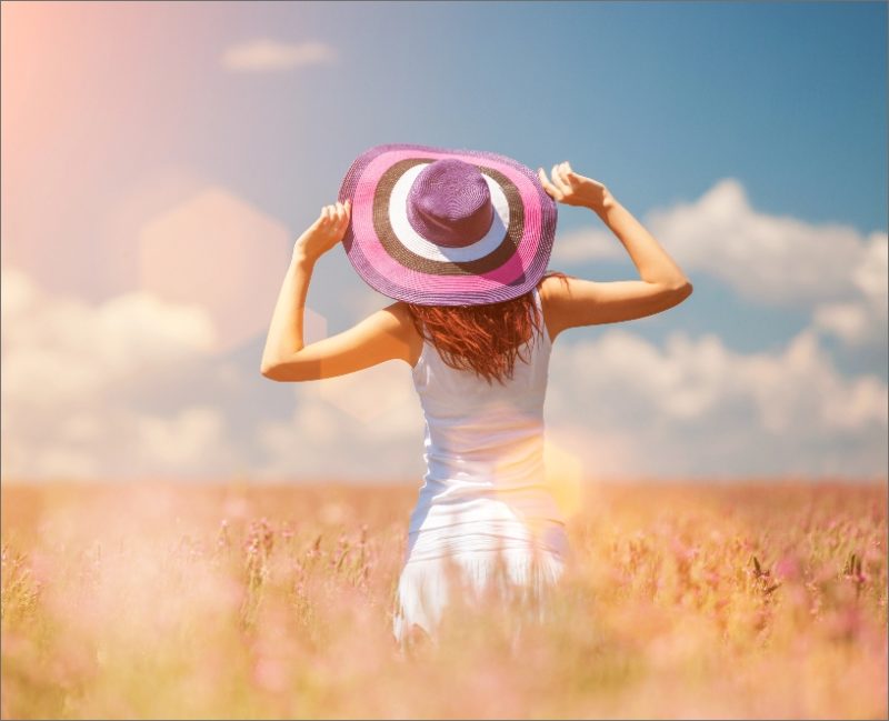The Allergy & Immunology Center In Miami, FL