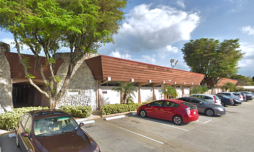 Screenshot-2025-06-20-at-41144-PM-2