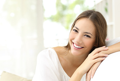 Allure side image