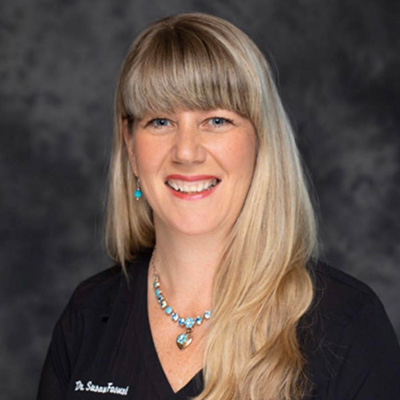 susan fosnot 400×400 | Allure Gynecology