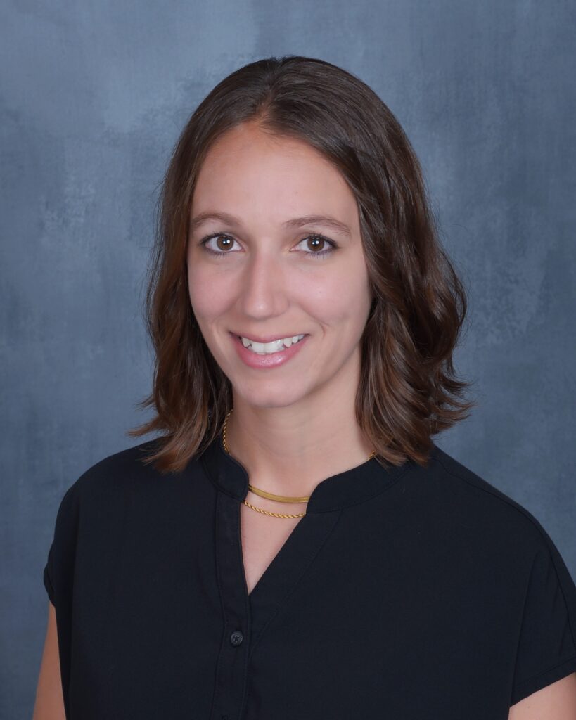 336 – Ashton Curry, APRN Headshot – Allure Gynecology (1)