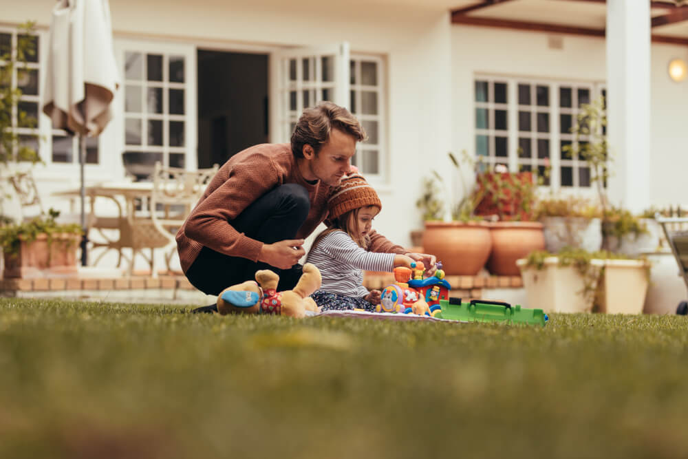 How to Protect Children During This Pandemic