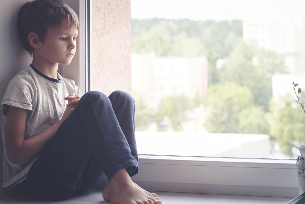 Talking to Your Kids About Depression Ana HPMD