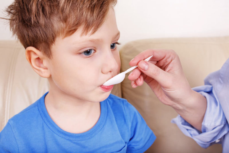 Motrin/Tylenol Medication Dosing for Children & Infants FAQ Ana HPMD