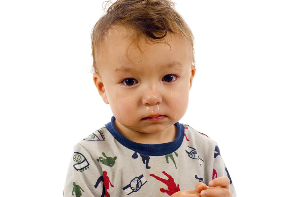 Medication For Runny Nose In Babies Cheapest Buying Www oceanproperty 