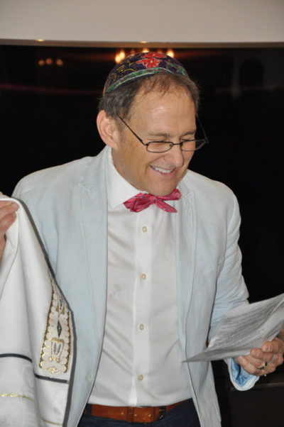 mohel-pic-2