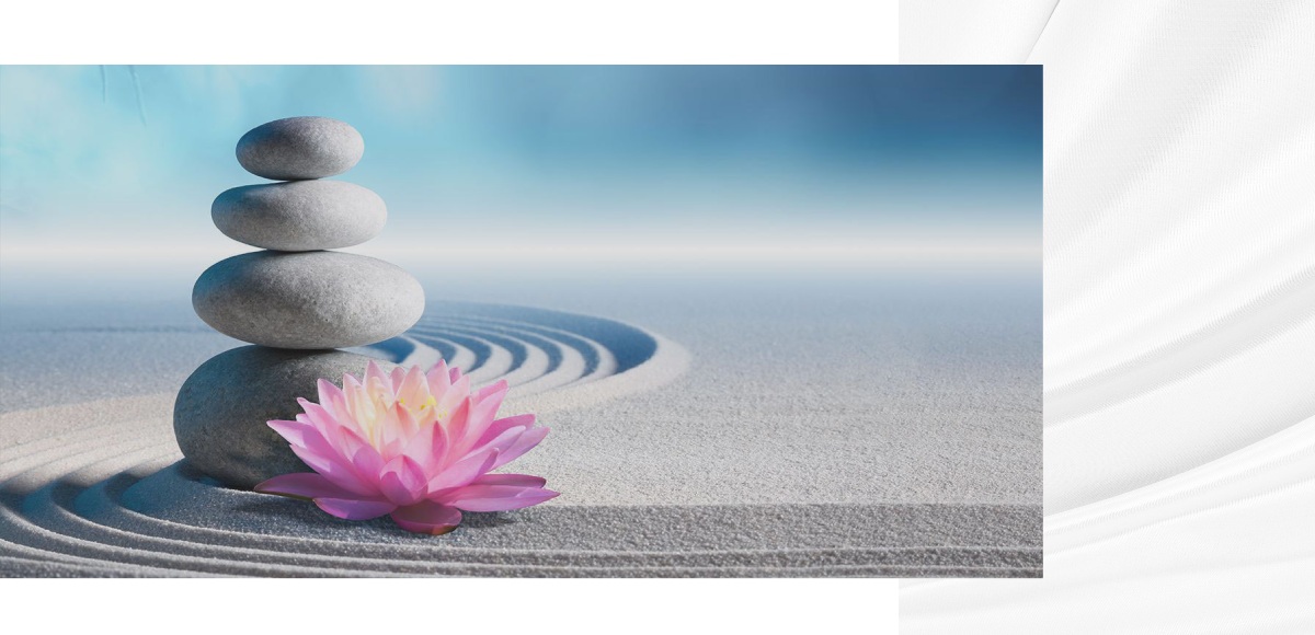 header-2
