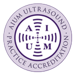 logo_purple