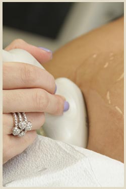 services | Associates in Advanced Maternal Fetal Medicine