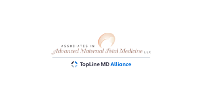 Our Services in Miami, FL | Associates in Advanced Maternal