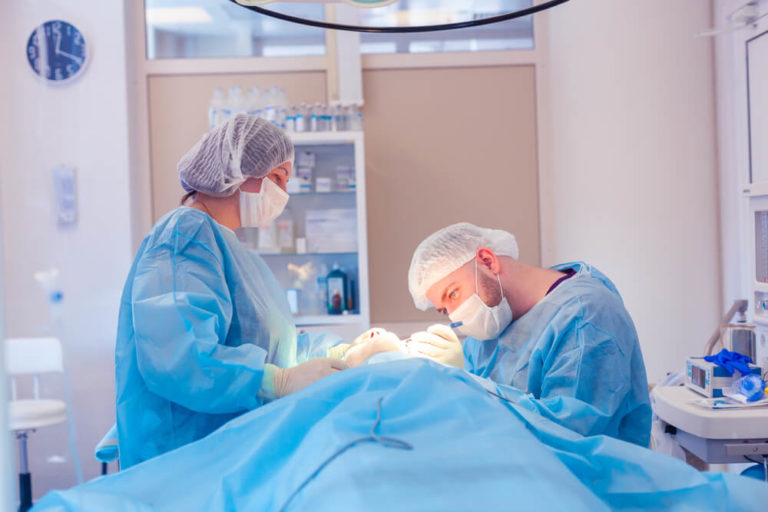 procedure cystoscopy assistent kirurg utfr ingrepp patientens tillstnd kirurgiska vervakar manlig medan urogynecology reshaping toplinemd