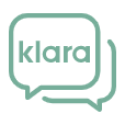 klara klara
