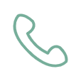 phone icon phone icon