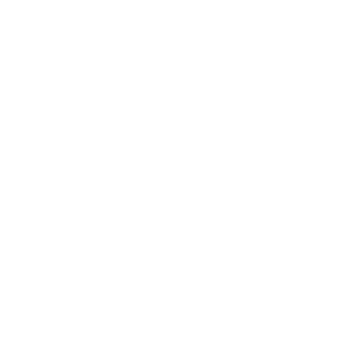 stella bianca