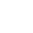 time icon