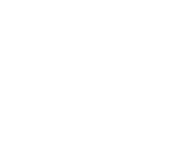 uterus white