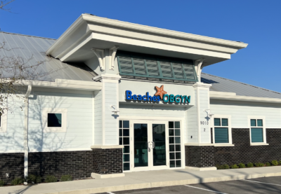 Introducing Our Second Beaches OBGYN Location Beaches OBGYN