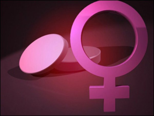 hormone-replacement-image-600×450 | Beacon Hallandale