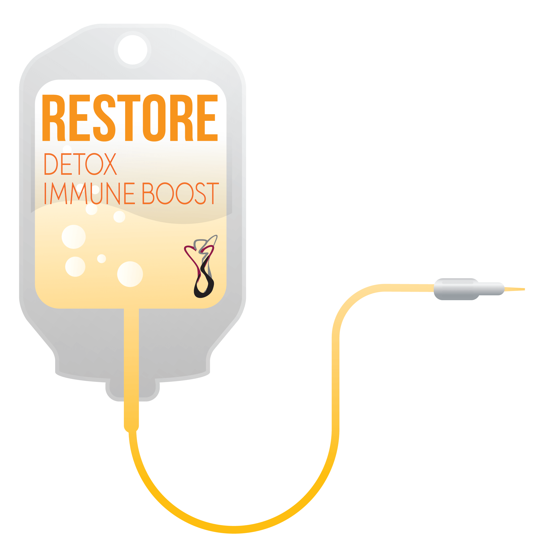 iv-bags-02 | Beacon Hallandale