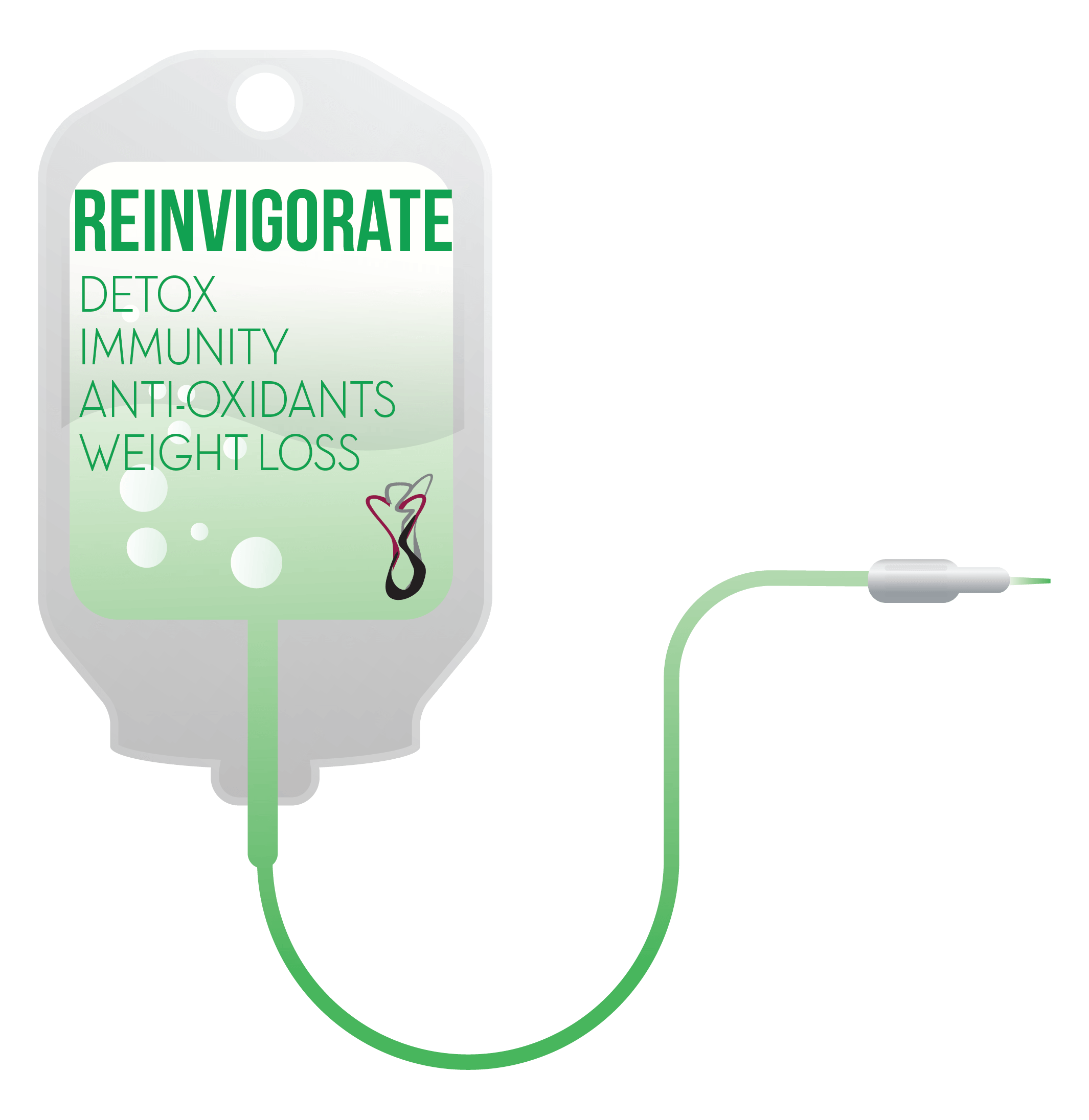 iv-bags-05 | Beacon Hallandale