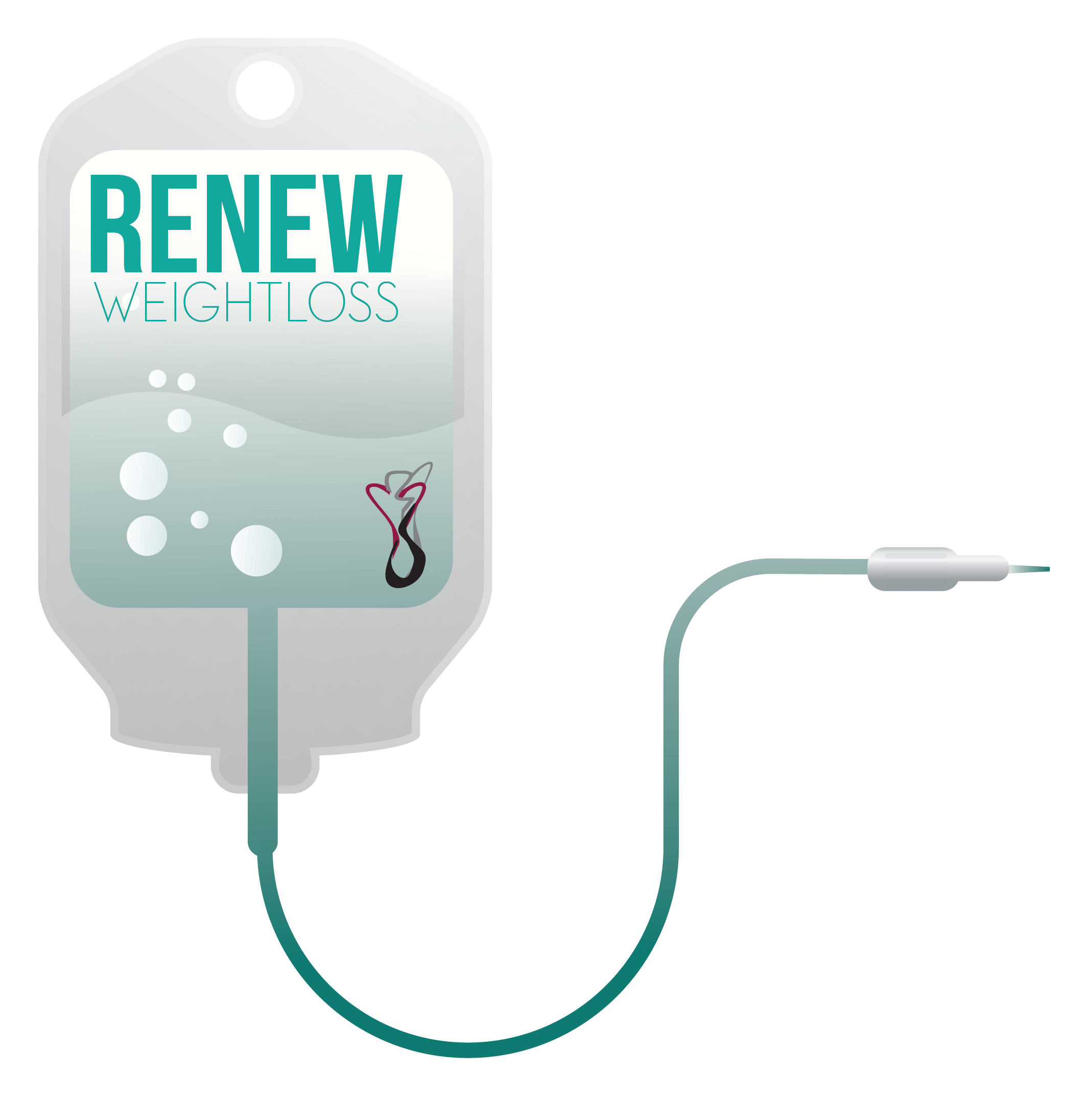 iv-bags-06 | Beacon Hallandale