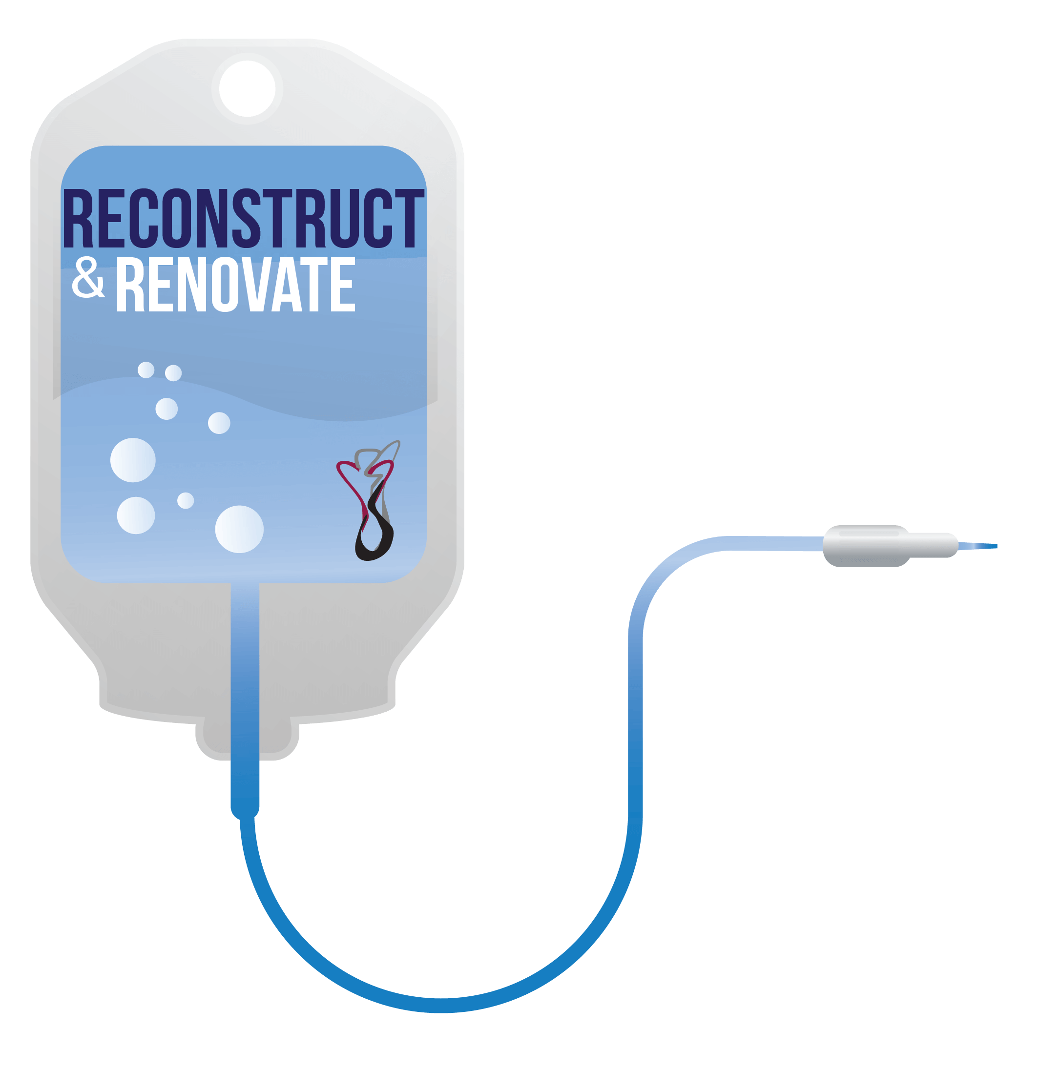 iv-bags-09 | Beacon Hallandale